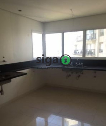 Imagem Apartamento com 7 Quartos à Venda, 425 m² em Panamby - São Paulo Imagem Apartamento com 7 Quartos à Venda, 425 m² em Panamby - São Paulo