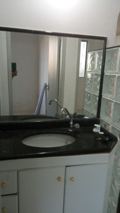 Imagem Apartamento com 2 Quartos à Venda, 50 m² em Itinga - Lauro De Freitas Imagem Apartamento com 2 Quartos à Venda, 50 m² em Itinga - Lauro De Freitas