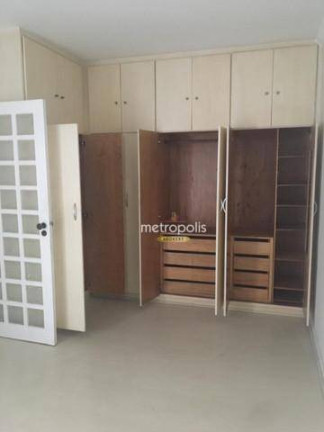 Imagem Apartamento com 3 Quartos à Venda, 152 m² em Centro - São Caetano Do Sul Imagem Apartamento com 3 Quartos à Venda, 152 m² em Centro - São Caetano Do Sul