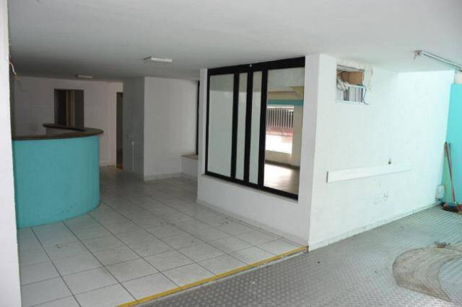 Imagem Imóvel Comercial à Venda, 450 m² em Vila Gomes Cardim - São Paulo Imagem Imóvel Comercial à Venda, 450 m² em Vila Gomes Cardim - São Paulo