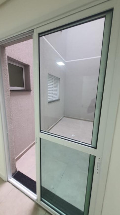 Imagem Apartamento com 3 Quartos à Venda, 76 m² em Vila Camilópolis - Santo André Imagem Apartamento com 3 Quartos à Venda, 76 m² em Vila Camilópolis - Santo André