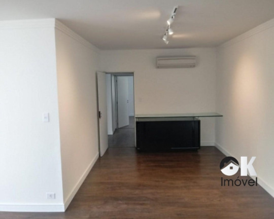 Imagem Apartamento com 3 Quartos à Venda, 130 m² em Jardim Paulista - São Paulo Imagem Apartamento com 3 Quartos à Venda, 130 m² em Jardim Paulista - São Paulo
