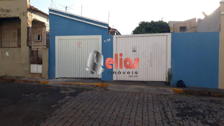 Imagem Casa com 3 Quartos à Venda, 270 m² em Vila Santa Tereza - Bauru Imagem Casa com 3 Quartos à Venda, 270 m² em Vila Santa Tereza - Bauru