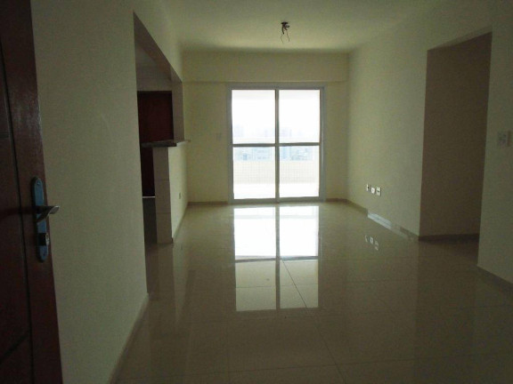 Imagem Apartamento com 3 Quartos à Venda, 139 m² em Vila Guilhermina - Praia Grande Imagem Apartamento com 3 Quartos à Venda, 139 m² em Vila Guilhermina - Praia Grande