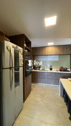Imagem Apartamento com 3 Quartos à Venda, 140 m² em Pituaçu - Salvador Imagem Apartamento com 3 Quartos à Venda, 140 m² em Pituaçu - Salvador