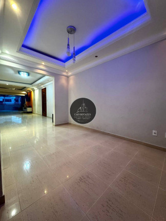 Imagem Apartamento com 3 Quartos à Venda, 295 m² em Jardim Samoa - Mongaguá Imagem Apartamento com 3 Quartos à Venda, 295 m² em Jardim Samoa - Mongaguá