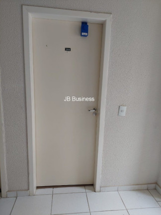 Imagem Imóvel com 2 Quartos à Venda, 52 m² em Santa Cândida - Curitiba