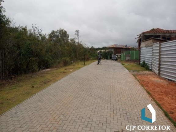 Imagem Terreno à Venda, 700 m² em Praia Do Forte - Mata De Sao Joao