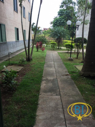 Imagem Apartamento com 2 Quartos à Venda, 53 m² em Jardim Santa Terezinha (zona Leste) - São Paulo Imagem Apartamento com 2 Quartos à Venda, 53 m² em Jardim Santa Terezinha (zona Leste) - São Paulo
