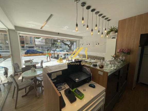 Imagem Imóvel à Venda, 33 m² em Jardim Apipema - Salvador Imagem Imóvel à Venda, 33 m² em Jardim Apipema - Salvador