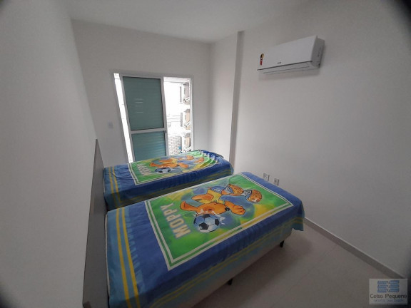 Imagem Apartamento com 2 Quartos à Venda, 77 m² em Boqueirão - Praia Grande Imagem Apartamento com 2 Quartos à Venda, 77 m² em Boqueirão - Praia Grande