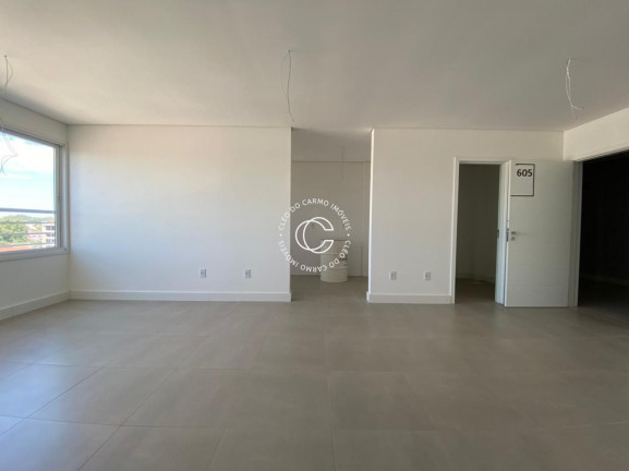 Imagem Apartamento com 2 Quartos à Venda, 71 m² em Camobi - Santa Maria Imagem Apartamento com 2 Quartos à Venda, 71 m² em Camobi - Santa Maria