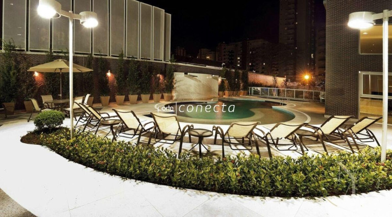 Imagem Apartamento com 4 Quartos à Venda, 425 m² em Vila Gomes Cardim - São Paulo Imagem Apartamento com 4 Quartos à Venda, 425 m² em Vila Gomes Cardim - São Paulo