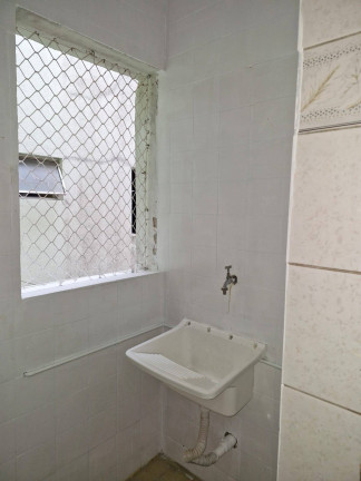 Imagem Apartamento com 2 Quartos para Alugar, em Taboão - São Bernardo Do Campo Imagem Apartamento com 2 Quartos para Alugar, em Taboão - São Bernardo Do Campo