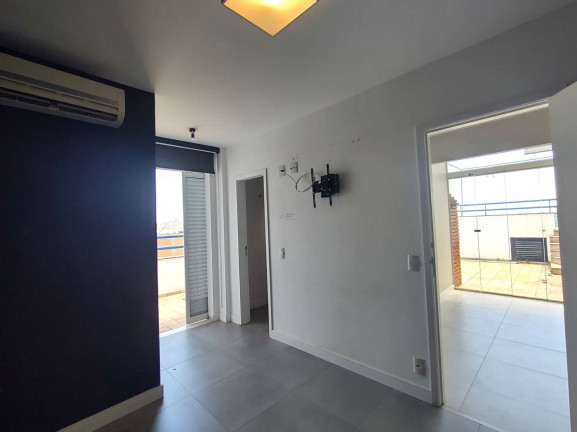 Imagem Apartamento com 3 Quartos à Venda, 163 m² em Perdizes - São Paulo Imagem Apartamento com 3 Quartos à Venda, 163 m² em Perdizes - São Paulo