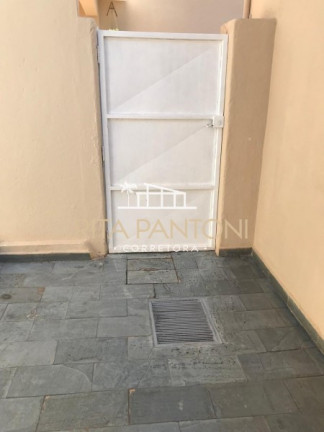 Imagem Casa com 3 Quartos à Venda, 113 m² em Vila Tibério - Ribeirão Preto Imagem Casa com 3 Quartos à Venda, 113 m² em Vila Tibério - Ribeirão Preto