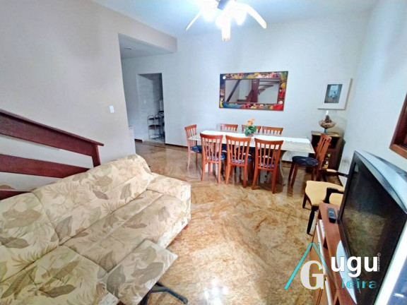 Imagem Chácara com 7 Quartos à Venda, 10.000 m² em Tartaruga - Guarapari