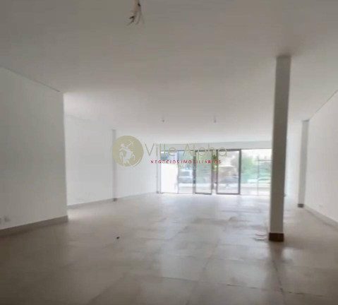 Imagem Loja para Alugar, 400 m² em Gonzaga - Santos