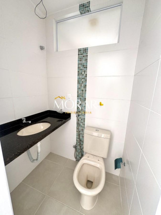Imagem Apartamento com 1 Quarto à Venda, 57 m² em Braga - Cabo Frio Imagem Apartamento com 1 Quarto à Venda, 57 m² em Braga - Cabo Frio