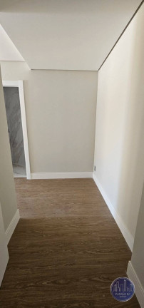 Imagem Apartamento com 2 Quartos à Venda, 84 m² em Estados - Balneário Camboriú Imagem Apartamento com 2 Quartos à Venda, 84 m² em Estados - Balneário Camboriú