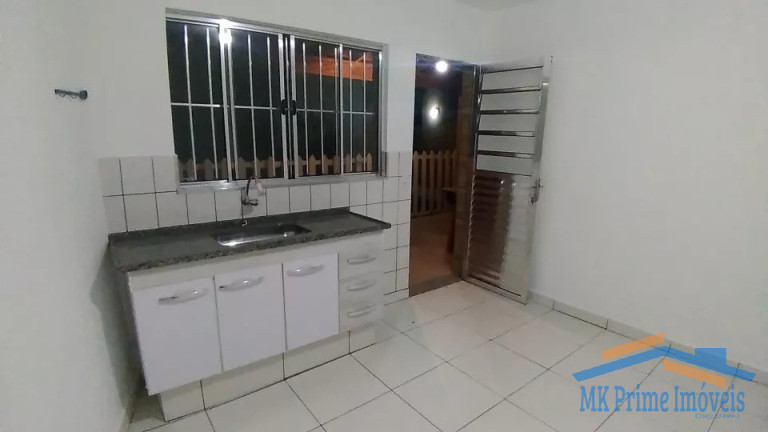 Imagem Casa com 3 Quartos à Venda, 251 m² em São Pedro - Osasco