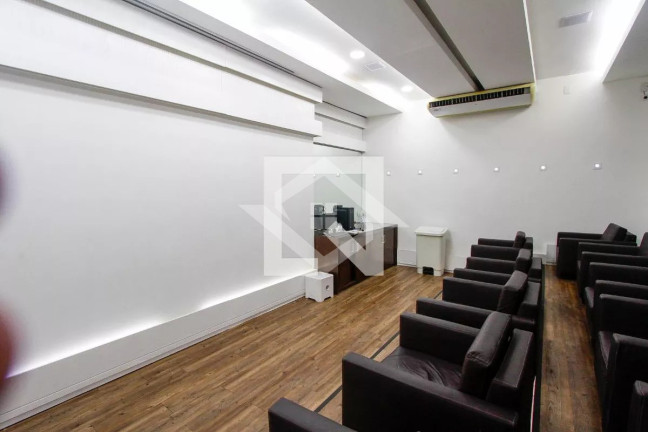 Imagem Apartamento com 2 Quartos à Venda, 62 m² em Barra Da Tijuca - Rio De Janeiro