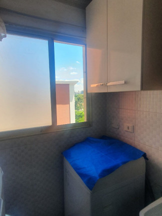 Imagem Imóvel com 3 Quartos à Venda, 75 m² em Jardim Ubirajara (zona Sul) - São Paulo Imagem Imóvel com 3 Quartos à Venda, 75 m² em Jardim Ubirajara (zona Sul) - São Paulo