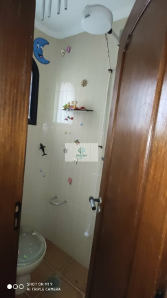 Imagem Apartamento com 2 Quartos à Venda, 100 m² em Enseada - Guarujá