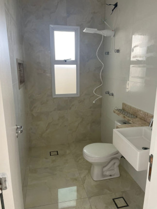Imagem Casa de Condomínio com 3 Quartos à Venda, 87 m² em Crispim - Pindamonhangaba Imagem Casa de Condomínio com 3 Quartos à Venda, 87 m² em Crispim - Pindamonhangaba