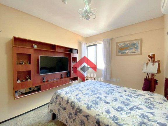 Imagem Apartamento com 3 Quartos à Venda, 96 m² em Joaquim Távora - Fortaleza Imagem Apartamento com 3 Quartos à Venda, 96 m² em Joaquim Távora - Fortaleza