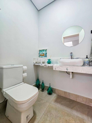 Imagem Casa com 5 Quartos à Venda ou Locação, 281 m² em Riviera De São Lourenço - Bertioga