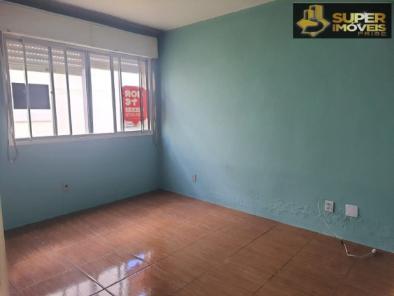 Imagem Apartamento com 2 Quartos à Venda, 75 m² em Areal - Pelotas Imagem Apartamento com 2 Quartos à Venda, 75 m² em Areal - Pelotas