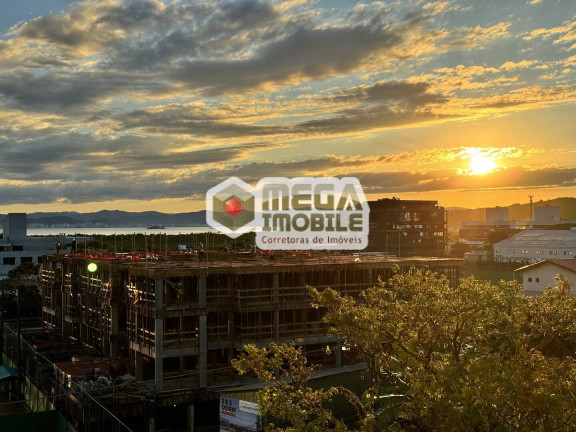 Imagem Apartamento com 2 Quartos à Venda, 73 m² em Saco Grande - Florianópolis