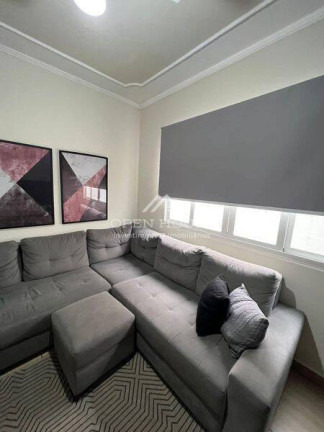 Imagem Casa com 2 Quartos à Venda, 210 m² em Vila Cidade Jardim - Botucatu Imagem Casa com 2 Quartos à Venda, 210 m² em Vila Cidade Jardim - Botucatu