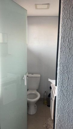 Imagem Sobrado com 2 Quartos à Venda, 76 m² em Jardim América - Poá Imagem Sobrado com 2 Quartos à Venda, 76 m² em Jardim América - Poá
