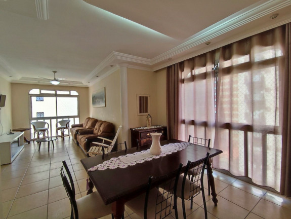 Imagem Apartamento com 3 Quartos à Venda, 120 m² em Pitangueiras - Guarujá Imagem Apartamento com 3 Quartos à Venda, 120 m² em Pitangueiras - Guarujá