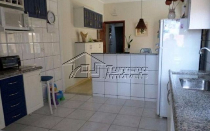 Imagem Casa com 3 Quartos à Venda, 162 m² em Jardim Das Indústrias - São José Dos Campos Imagem Casa com 3 Quartos à Venda, 162 m² em Jardim Das Indústrias - São José Dos Campos