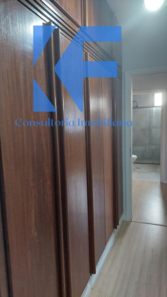 Imagem Imóvel com 3 Quartos à Venda, 160 m² em Vila Itapura - Campinas Imagem Imóvel com 3 Quartos à Venda, 160 m² em Vila Itapura - Campinas
