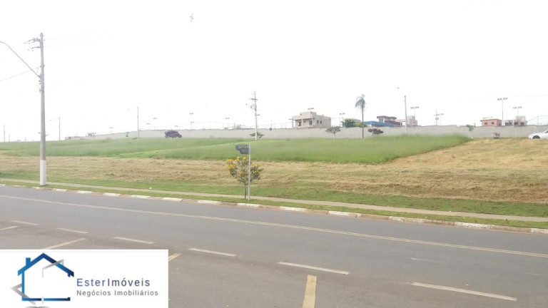Imagem Terreno para Alugar ou Temporada, 300 m² em Jardim Primavera - Itupeva Imagem Terreno para Alugar ou Temporada, 300 m² em Jardim Primavera - Itupeva