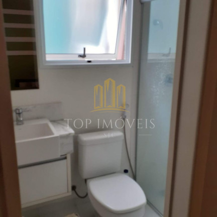Imagem Casa de Condomínio com 3 Quartos à Venda, 266 m² em Vila Paraíso - Caçapava Imagem Casa de Condomínio com 3 Quartos à Venda, 266 m² em Vila Paraíso - Caçapava