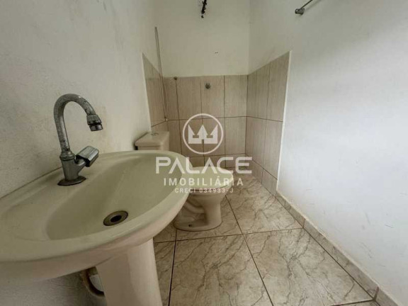 Imagem Imóvel com 2 Quartos à Venda, 97 m² em Loteamento São Francisco - Piracicaba Imagem Imóvel com 2 Quartos à Venda, 97 m² em Loteamento São Francisco - Piracicaba