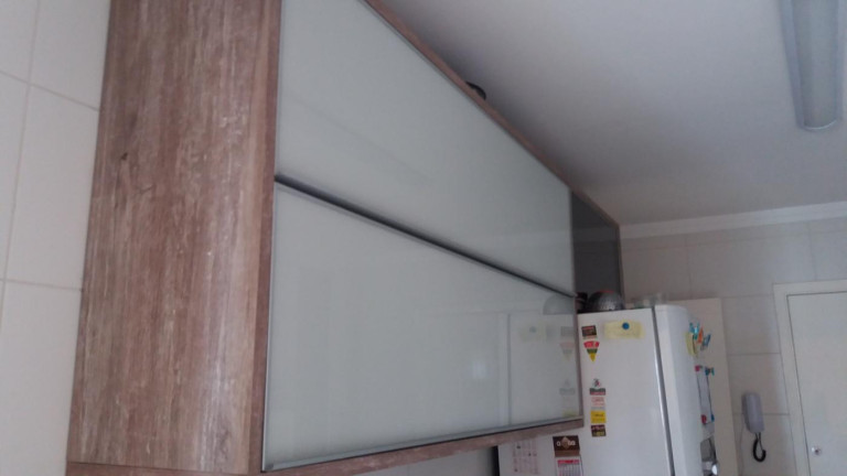 Imagem Apartamento com 2 Quartos à Venda, 109 m² em Gonzaga - Santos Imagem Apartamento com 2 Quartos à Venda, 109 m² em Gonzaga - Santos