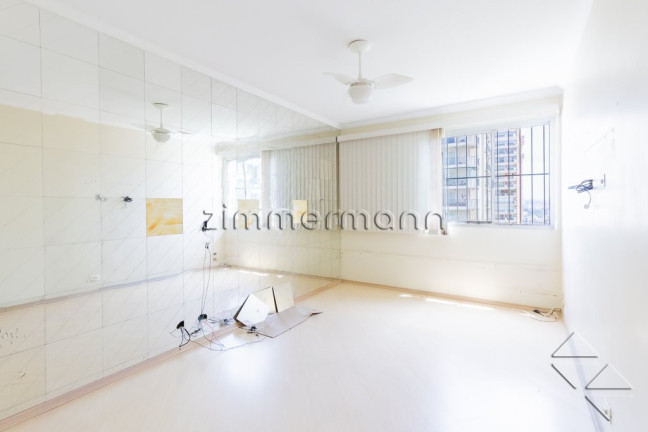 Imagem Apartamento com 3 Quartos à Venda, 159 m² em Pacaembu - Sao Paulo Imagem Apartamento com 3 Quartos à Venda, 159 m² em Pacaembu - Sao Paulo