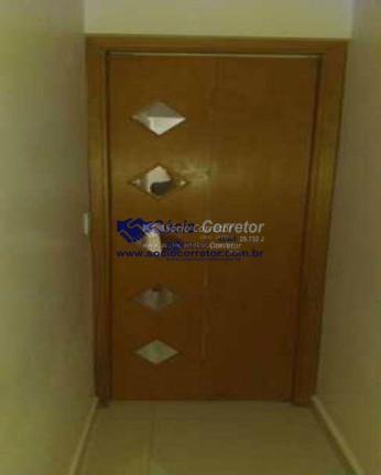 Imagem Apartamento com 2 Quartos à Venda, 65 m² em Chácara Cruzeiro Do Sul - São Paulo Imagem Apartamento com 2 Quartos à Venda, 65 m² em Chácara Cruzeiro Do Sul - São Paulo