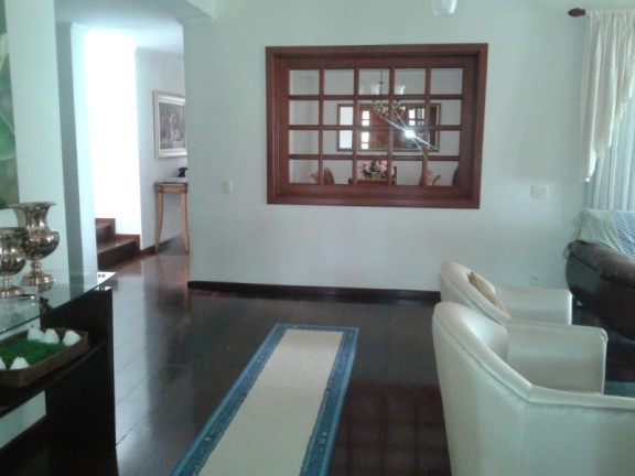 Imagem Sobrado com 5 Quartos à Venda, 1.000 m² em Jardim São Paulo - Sorocaba Imagem Sobrado com 5 Quartos à Venda, 1.000 m² em Jardim São Paulo - Sorocaba