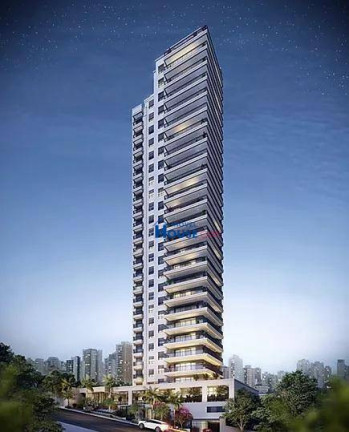 Imagem Apartamento com 4 Quartos à Venda, 226 m² em Jardins - São Paulo Imagem Apartamento com 4 Quartos à Venda, 226 m² em Jardins - São Paulo