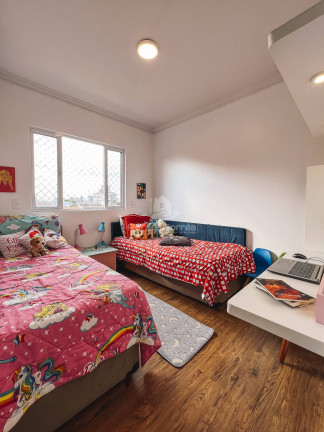 Imagem Apartamento com 3 Quartos à Venda, 80 m² em Itacolomi - Balneário Piçarras