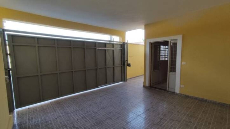 Imagem Sobrado com 2 Quartos à Venda, 159 m² em Parque Tabaeté - Taubaté Imagem Sobrado com 2 Quartos à Venda, 159 m² em Parque Tabaeté - Taubaté