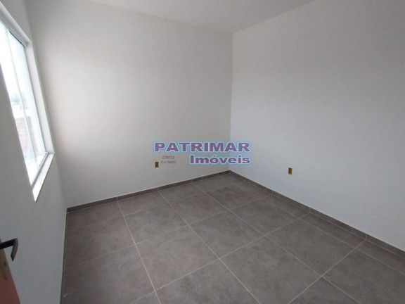 Imagem Casa com 2 Quartos à Venda, 70 m² em Itaipuaçu - Maricá Imagem Casa com 2 Quartos à Venda, 70 m² em Itaipuaçu - Maricá