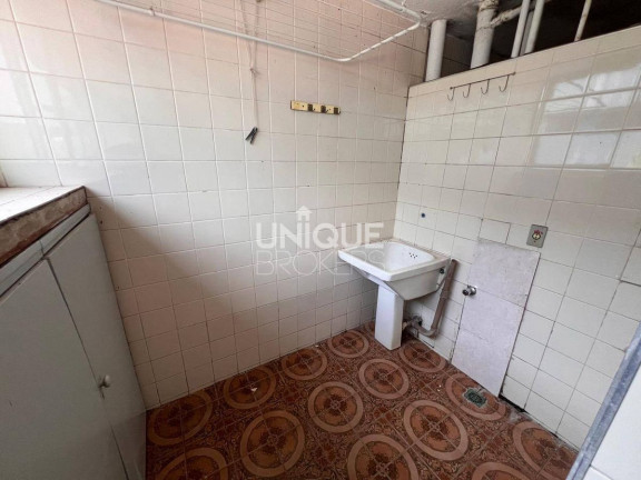 Imagem Apartamento com 3 Quartos à Venda, 65 m² em Parque Cecap - Jundiaí